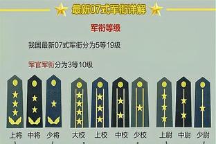 记者：九牛新赛季配备五外援 两人来自城市集团球队内部“寻枪”